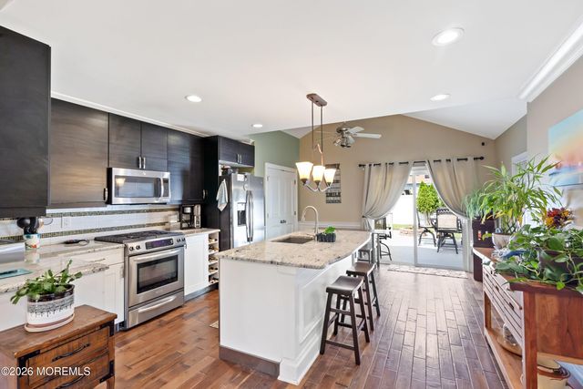 1940 New Street, Toms River, NJ 08753