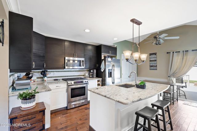 1940 New Street, Toms River, NJ 08753