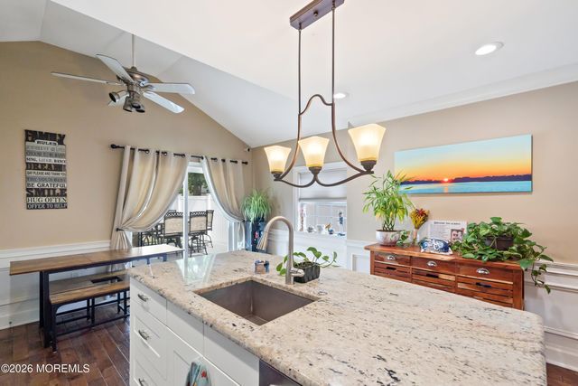 1940 New Street, Toms River, NJ 08753