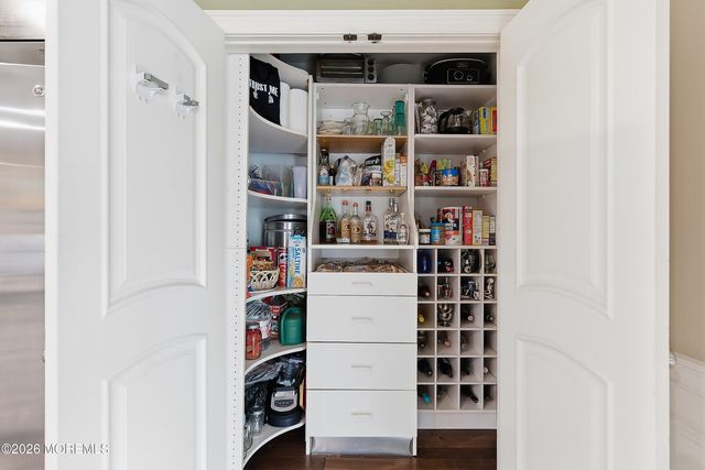 1940 New Street, Toms River, NJ 08753