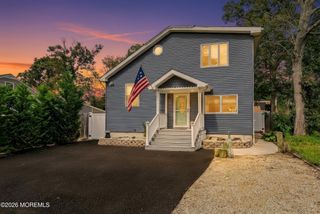 1940 New Street, Toms River, NJ 08753