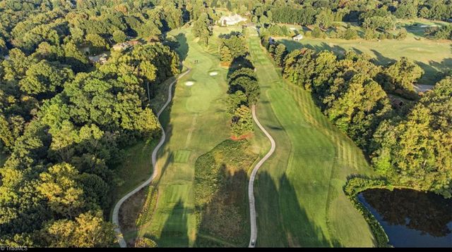 5018 Carlson Dairy Road, Greensboro, NC 27410