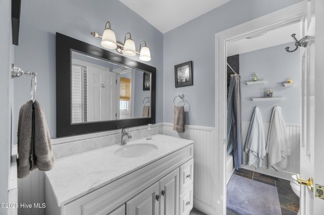 506 Tanbridge Road, Wilmington, NC 28405