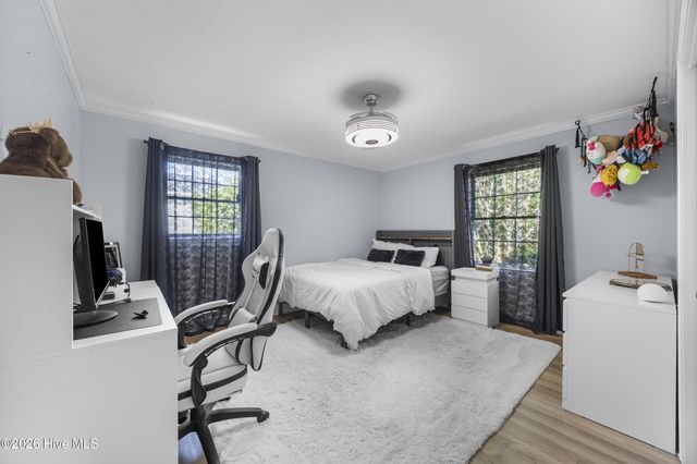 506 Tanbridge Road, Wilmington, NC 28405