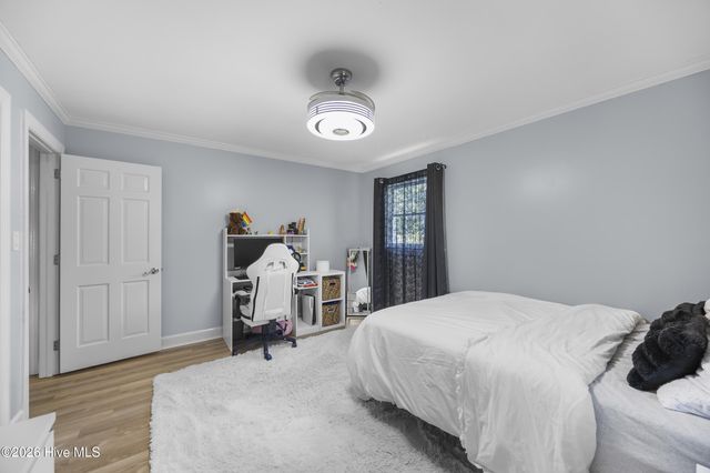 506 Tanbridge Road, Wilmington, NC 28405