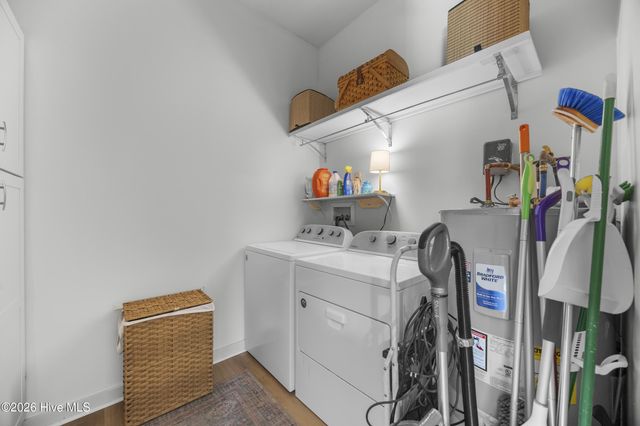 506 Tanbridge Road, Wilmington, NC 28405