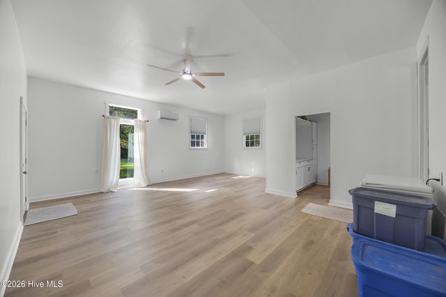 506 Tanbridge Road, Wilmington, NC 28405