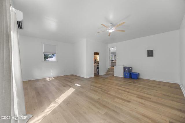 506 Tanbridge Road, Wilmington, NC 28405