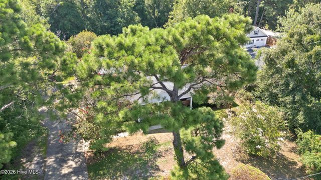 506 Tanbridge Road, Wilmington, NC 28405