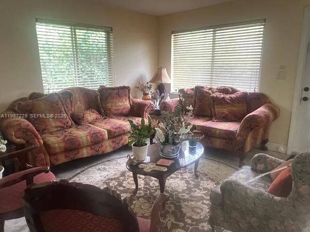 3366 Thomas Ave, Miami, FL 33133