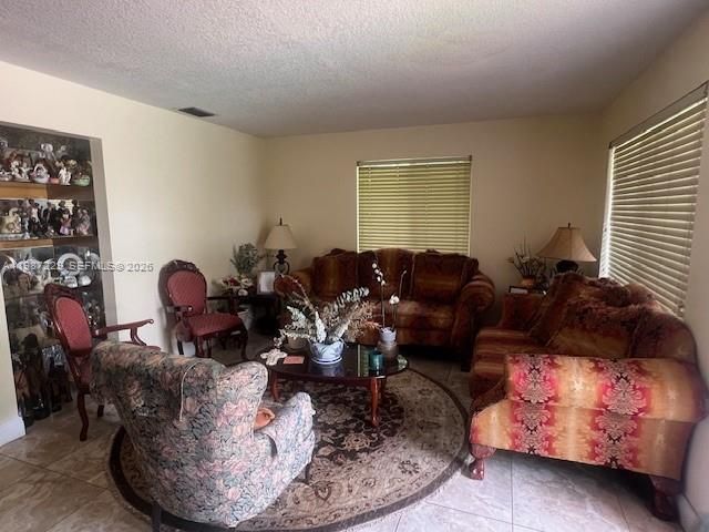 3366 Thomas Ave, Miami, FL 33133