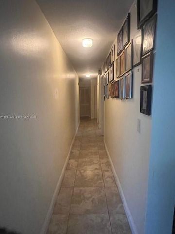 3366 Thomas Ave, Miami, FL 33133