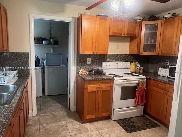 3366 Thomas Ave, Miami, FL 33133