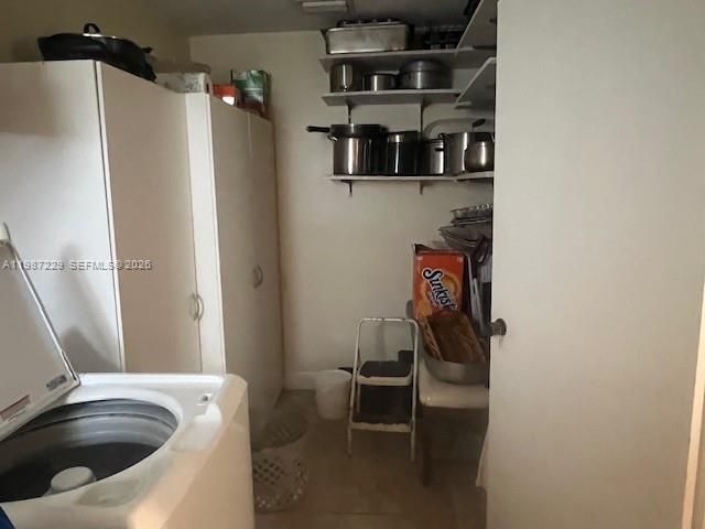 3366 Thomas Ave, Miami, FL 33133