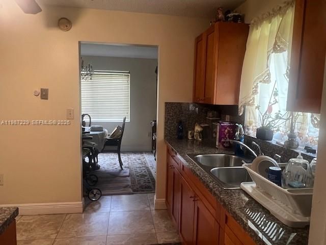 3366 Thomas Ave, Miami, FL 33133