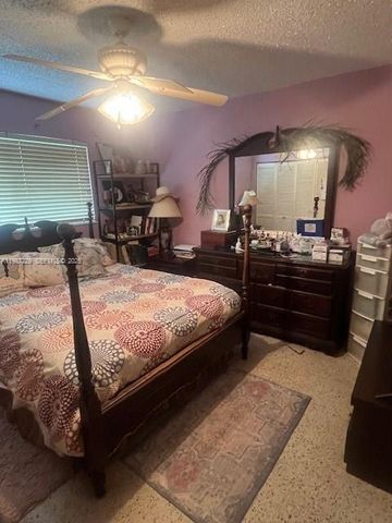 3366 Thomas Ave, Miami, FL 33133