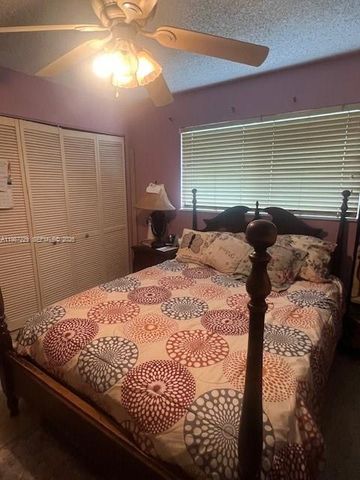 3366 Thomas Ave, Miami, FL 33133