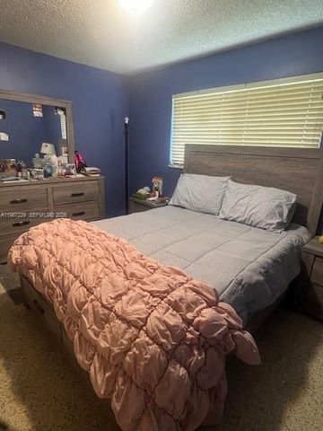 3366 Thomas Ave, Miami, FL 33133