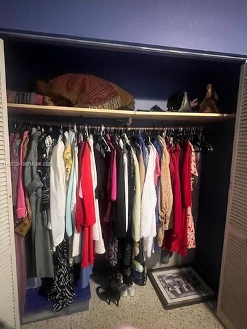 3366 Thomas Ave, Miami, FL 33133