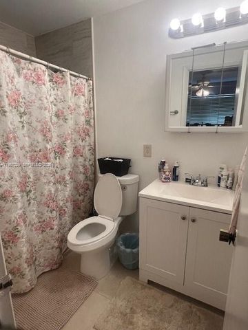 3366 Thomas Ave, Miami, FL 33133