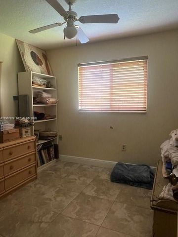 3366 Thomas Ave, Miami, FL 33133