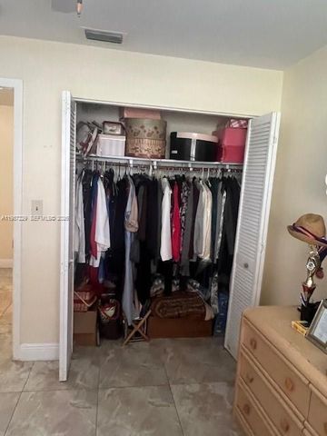 3366 Thomas Ave, Miami, FL 33133