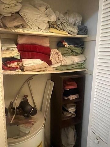 3366 Thomas Ave, Miami, FL 33133