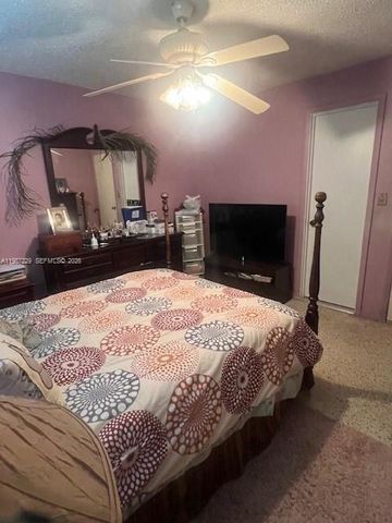 3366 Thomas Ave, Miami, FL 33133