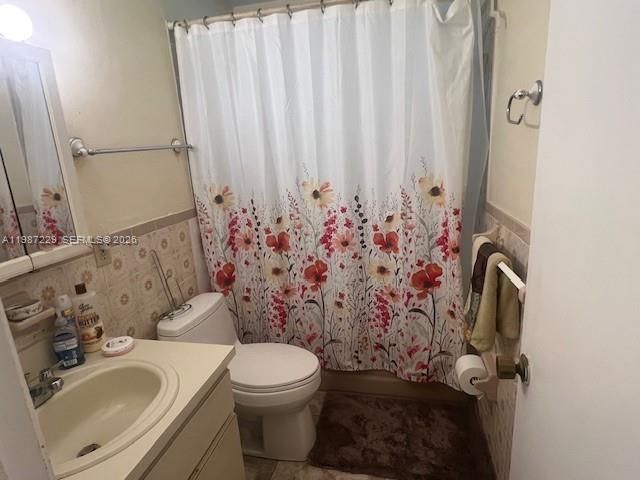 3366 Thomas Ave, Miami, FL 33133