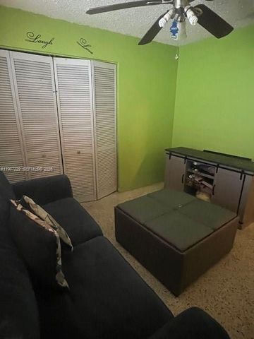 3366 Thomas Ave, Miami, FL 33133