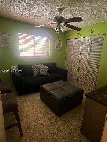 3366 Thomas Ave, Miami, FL 33133