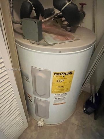 3366 Thomas Ave, Miami, FL 33133