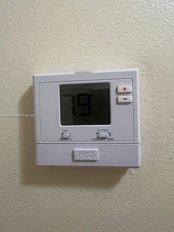 3366 Thomas Ave, Miami, FL 33133