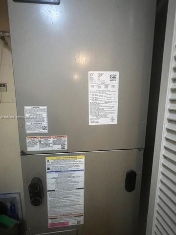 3366 Thomas Ave, Miami, FL 33133