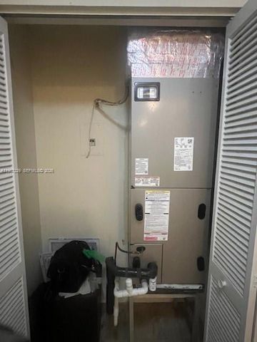 3366 Thomas Ave, Miami, FL 33133