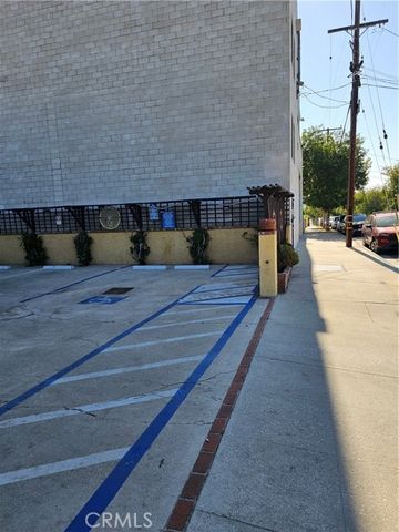 1718 New Avenue, San Gabriel, CA 91776