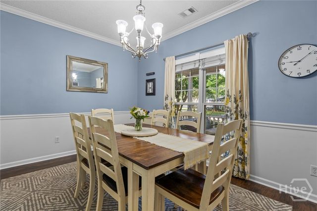 127 Cherryfield Lane, Savannah, GA 31419