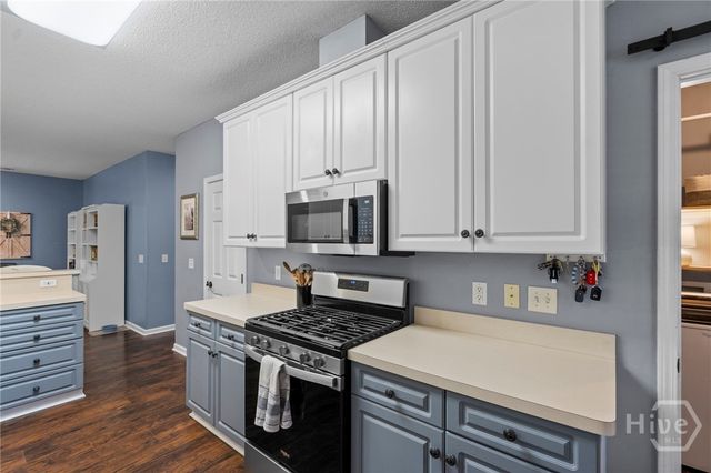 127 Cherryfield Lane, Savannah, GA 31419