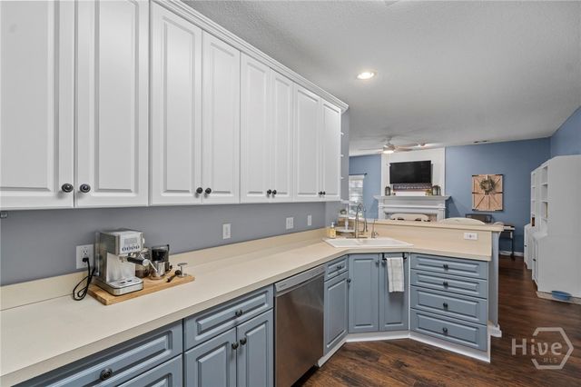 127 Cherryfield Lane, Savannah, GA 31419