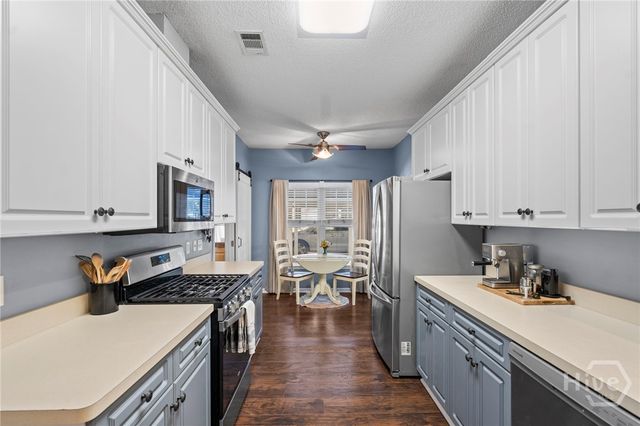 127 Cherryfield Lane, Savannah, GA 31419