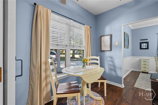 127 Cherryfield Lane, Savannah, GA 31419