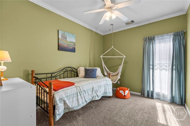 127 Cherryfield Lane, Savannah, GA 31419