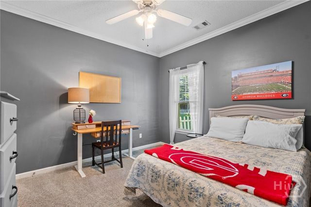 127 Cherryfield Lane, Savannah, GA 31419