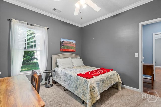 127 Cherryfield Lane, Savannah, GA 31419