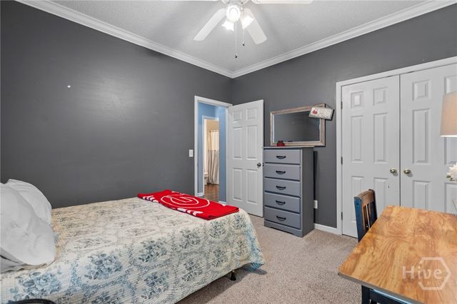 127 Cherryfield Lane, Savannah, GA 31419
