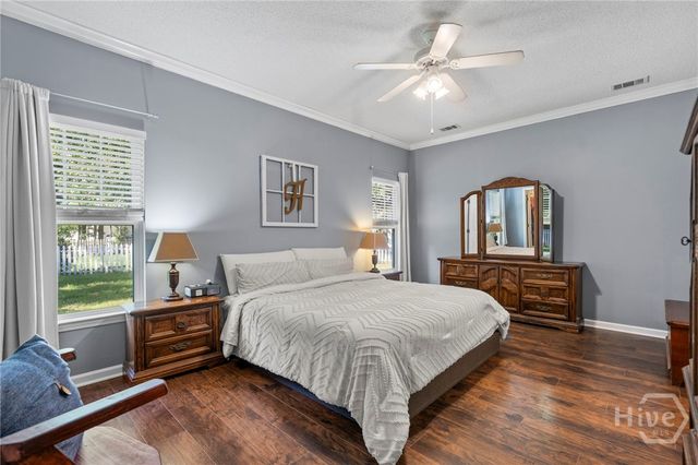 127 Cherryfield Lane, Savannah, GA 31419