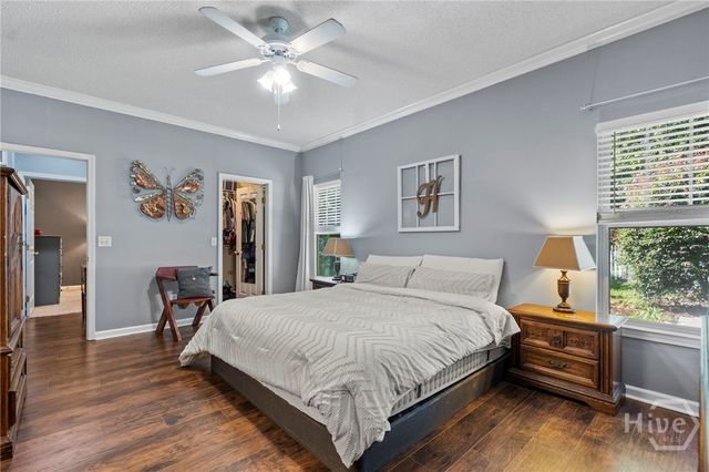 127 Cherryfield Lane, Savannah, GA 31419