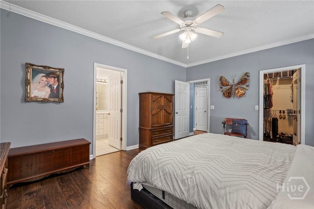 127 Cherryfield Lane, Savannah, GA 31419