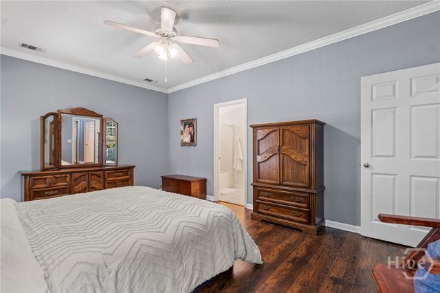 127 Cherryfield Lane, Savannah, GA 31419