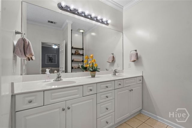 127 Cherryfield Lane, Savannah, GA 31419